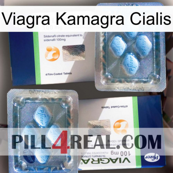 Viagra Kamagra Cialis viagra5.jpg